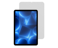 MAGEASY Vetro Anti Blue Light do iPad mini 8.3" (Transparent) - 1415938 - zdjęcie 1